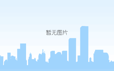 1589340634131255.jpg 4444.jpg